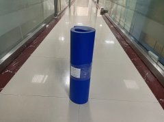 工业皮带型号规格中长度如何