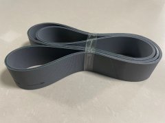 硅胶输送带价格高低决定因素