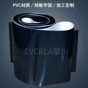 输送带的生产工艺及要求有哪