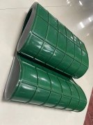 工业皮带价格的影响因素与市