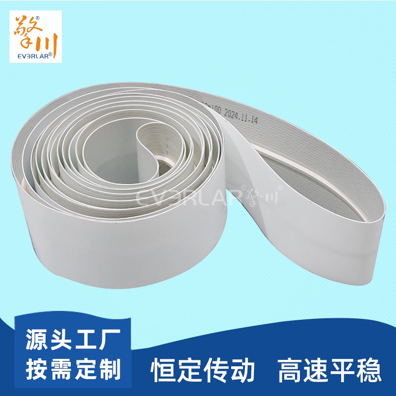 <a href='http://www.everla.com/shusongdai/shipin/' target='_blank'><u>食品输送带</u></a>