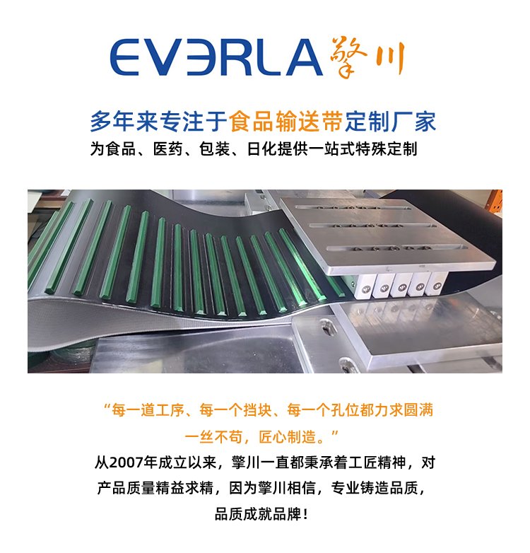 蓝绿片基带打孔