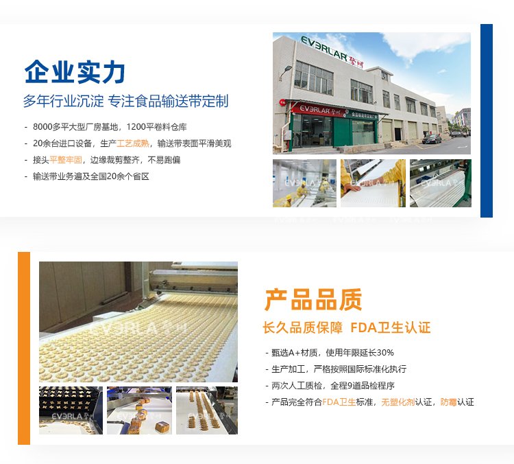 蓝绿片基带打孔
