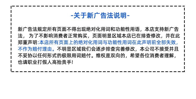 灰色PVK输送带