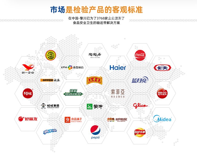 黄绿片基带打孔